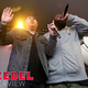 Image for article titled A Conversation with Run the Jewels About Weed, Food, and Friendship